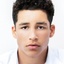 Andrew Liner