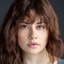 Chloe Van Landschoot