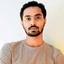Shardul Bhardwaj
