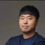 Jin Xionghao