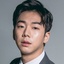 Ok Yoon-Joong