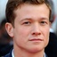 Ed Speleers