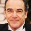 Mandy Patinkin