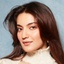 Pratibha Ranta