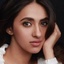Akansha Ranjan Kapoor