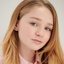 Alix West Lefler