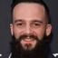 Derek K. Moore