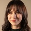 Jennifer Frazin