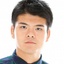 Takuro Osada