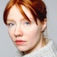 Sarah Francesca Brænne