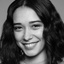 Sara Becker