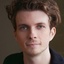 Erik Knudsen