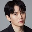Han Jun-woo