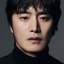Lee Se-ho