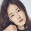 Kim Hye-hwa
