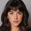 Rocío Hernández