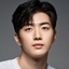 Kang Hoon