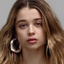 Berta Castañé