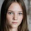 Mae Higgins