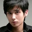 Jang Sung-won