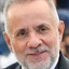 Álvaro Guerrero