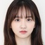 Park Jung-yeon