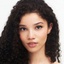 Malia Baker