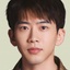 Fei Qiming