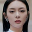 Fu Jing