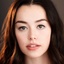 Anneliese Judge
