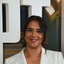 Chandni Lakhani
