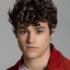 Tomy Aguilera