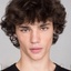 Fernando Lindez