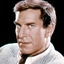 Martin Landau