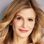 Kyra Sedgwick