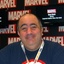 Dan Slott