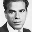Frank Capra