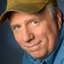 Ian Frazier