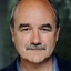 David Haig