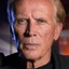Peter Weller