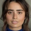 Yasmin Al-Khudhairi