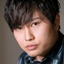 Yukihiro Nozuyama