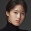 Lee Yeon