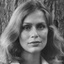 Lauren Hutton