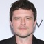 Josh Hutcherson
