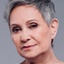 Adriana Barraza