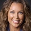 Vanessa Williams