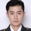 Li Huan