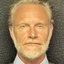 Jason K. Ralph