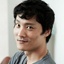 Choi Gyu-seok